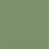RAL 6011 Reseda Green
