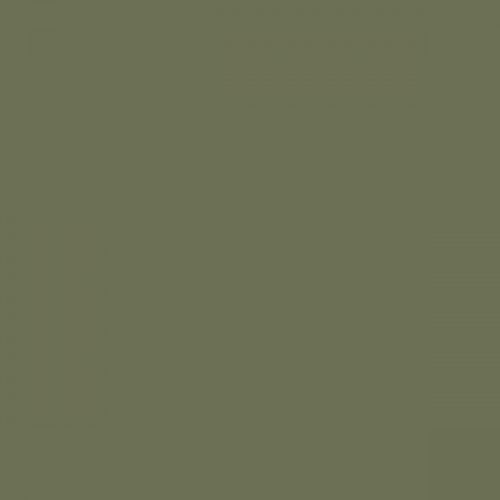 RAL 6013 Reed Green