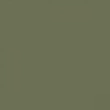 Load image into Gallery viewer, RAL 6013 Reed Green