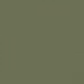 RAL 6013 Reed Green