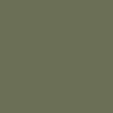 RAL 6013 Reed Green