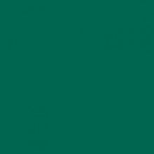 Load image into Gallery viewer, RAL 6016 Turquoise Green