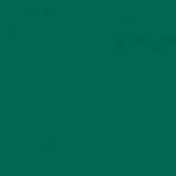 RAL 6016 Turquoise Green