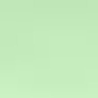 RAL 6019 White Green