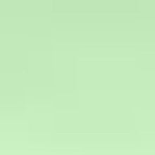 Load image into Gallery viewer, RAL 6019 White Green
