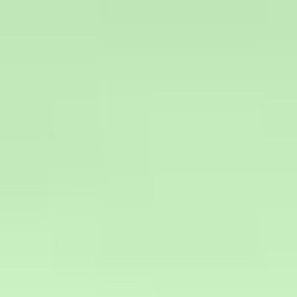 RAL 6019 White Green