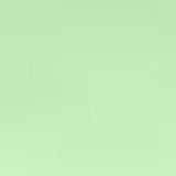 RAL 6019 White Green