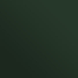 RAL 6020 Chrome Green