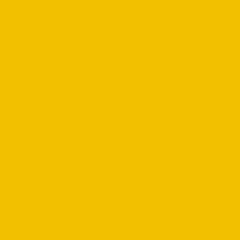 Load image into Gallery viewer, RAL 1021 Rape Yellow