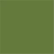 Load image into Gallery viewer, RAL 6025 Fern Green