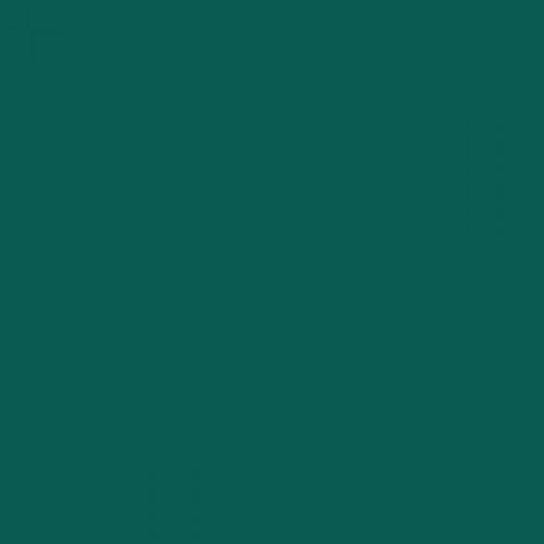 RAL 6026 Opal Green