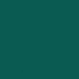 RAL 6026 Opal Green