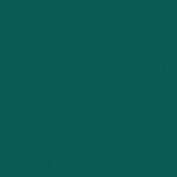 RAL 6026 Opal Green