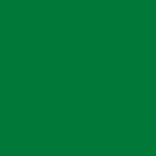Load image into Gallery viewer, RAL 6029 Mint Green