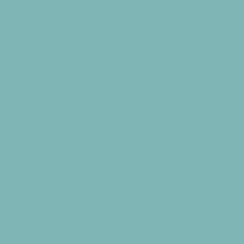 Load image into Gallery viewer, RAL 6034 Pastel Turquoise
