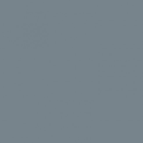 RAL 7000 Squirrel Grey