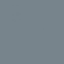 Load image into Gallery viewer, RAL 7000 Squirrel Grey