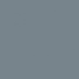 RAL 7000 Squirrel Grey