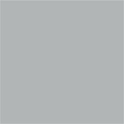 RAL 7001 Silver Grey