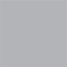 Load image into Gallery viewer, RAL 7001 Silver Grey