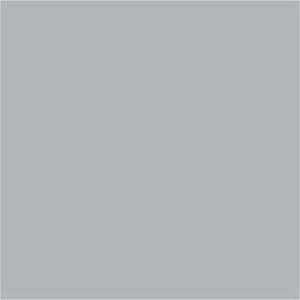 RAL 7001 Silver Grey