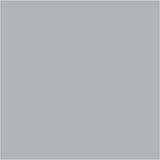 RAL 7001 Silver Grey