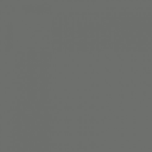 RAL 7005 Mouse Grey