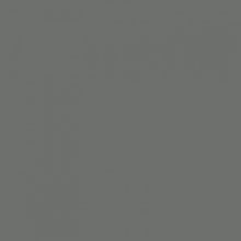 Load image into Gallery viewer, RAL 7005 Mouse Grey