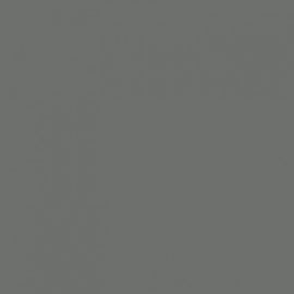 RAL 7005 Mouse Grey