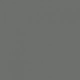 RAL 7005 Mouse Grey