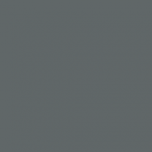 Load image into Gallery viewer, RAL 7011 Iron Grey