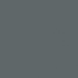 RAL 7011 Iron Grey
