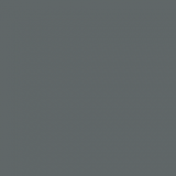 RAL 7011 Iron Grey