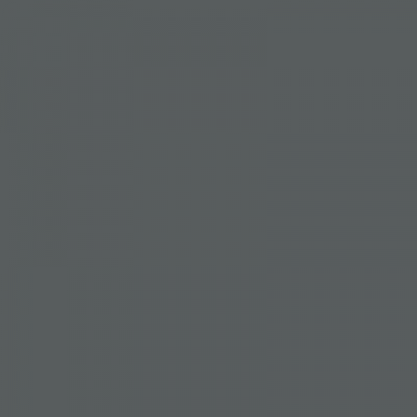 RAL 7012 Basalt Grey