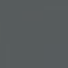 Load image into Gallery viewer, RAL 7012 Basalt Grey