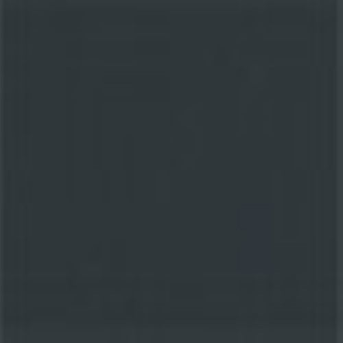 RAL 7015 Slate Grey