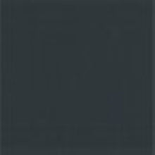 Load image into Gallery viewer, RAL 7015 Slate Grey