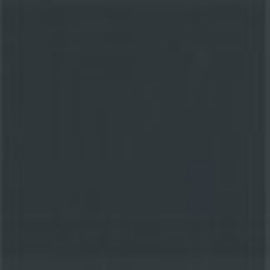 RAL 7015 Slate Grey