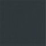 RAL 7015 Slate Grey