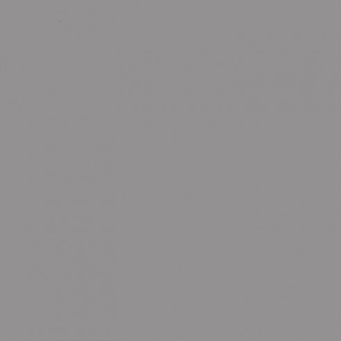 RAL 7036 Platinum Grey