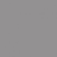 Load image into Gallery viewer, RAL 7036 Platinum Grey