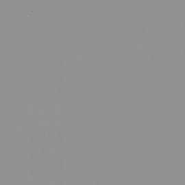 RAL 7036 Platinum Grey