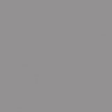 RAL 7036 Platinum Grey