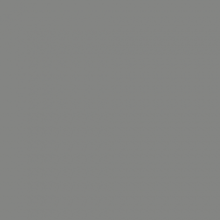 Load image into Gallery viewer, RAL 7037 Dusty Grey