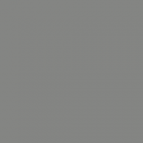 RAL 7037 Dusty Grey