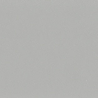 RAL 7038 Agate Grey