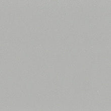 Load image into Gallery viewer, RAL 7038 Agate Grey