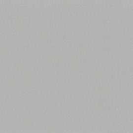 RAL 7038 Agate Grey