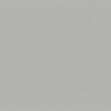 RAL 7038 Agate Grey