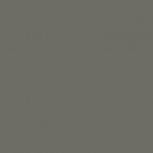 RAL 7039 Quartz Grey
